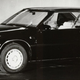 Illustration for article titled These Are 10 Unbelievable Cars You Never Knew Existed
